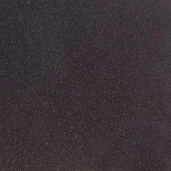 Керамогранит SТ-10 STANDART неполированный 60