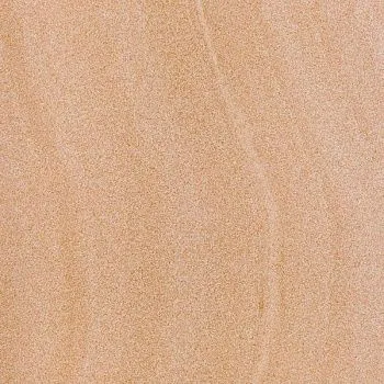 Керамогранит AS 32 60 KP Желтый песок полир.