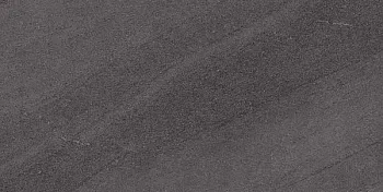Керамогранит Marvel Stone Basaltina Volcano (AZQ2)