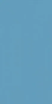 Керамогранит YOURCOLOR YC33 Непол.Рект.