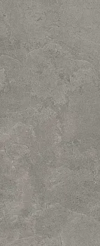 Керамогранит Ламелла SG413800N серый