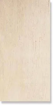 Керамогранит Woodstone European  White Oak 60