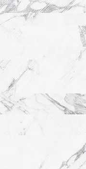 Декор MURAL AURA CALACATTA