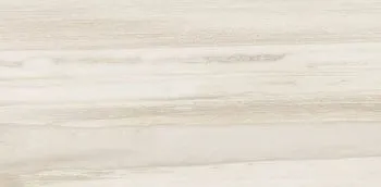 Керамогранит Petrified CORE WHITE LION LAPP 29