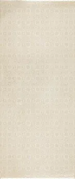 Настенная плитка Carthago Deco Beige Brillo