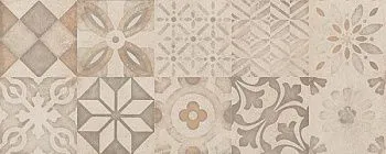 Наcтенная плитка Phare decor Warm