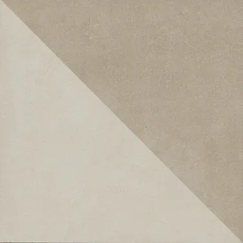 "Панно Century Unlimited многоцветный ""теплые тона"" (K2634CF1A0010)"