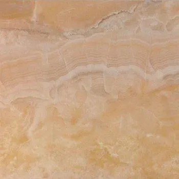 Керамогранит Pav. ONIX BEIGE