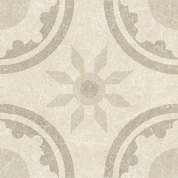 Керамогранит DECOR RIM IVORY (78796544)