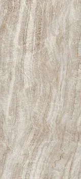 Керамогранит SENSI GEMS TAJ MAHAL LUX+ (PF60005342)