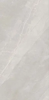 Керамогранит Eco Marble Royalish Grey