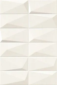 Настенная плитка DIAMOND ARTIC