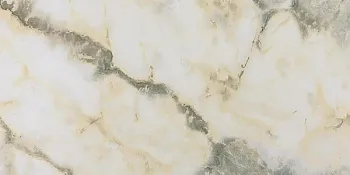 Напольная плитка KALSEDON Floor BASE Rektifiye Parlak Nano