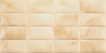 Настенная плитка BOMBAY ONIX PASTEL