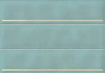 Настенная плитка Kasagi Menta