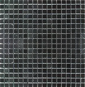 Мозаика QS-061-15P/10