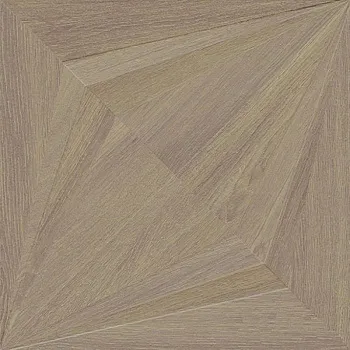 Керамогранит Laos Tanzania Natural