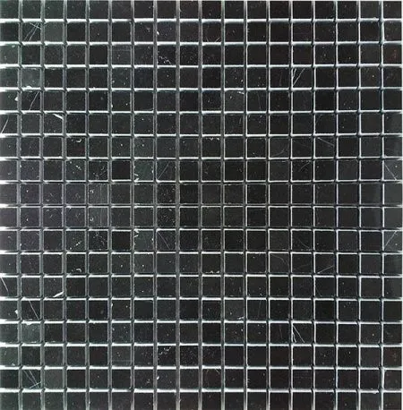 Мозаика QS-061-15P/10 (изображение)