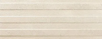 Настенная плитка Rev. FRAME UPDOWN MARFIL SLIM RECT