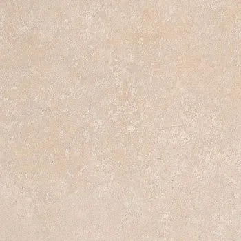 Напольная плитка 1286S Форио беж светлый