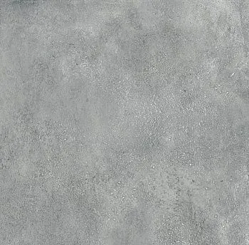 Керамогранит TRAFFIC TF03 Непол.Рект.