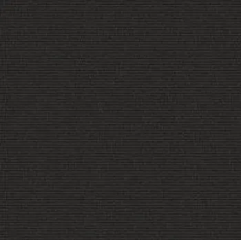 Напольная плитка VICTORIA GRAFITE P