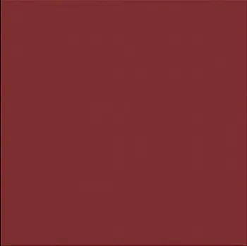 Напольная плитка LIRICA BORDEAUX