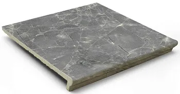 Фронтальная ступень PELD.F MB DOVE