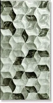 Настенная Rhodes FAN Morengo