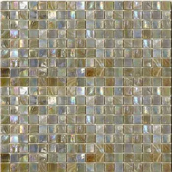 Мозаика Classic Noemie 3 (1,5х1,5)