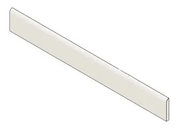 Плинтус MARVEL CALACATTA BATTISCOPA LAPPATO (AVXS)