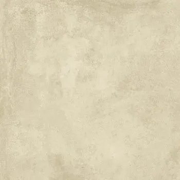 Керамогранит NOVECENTO TERRA