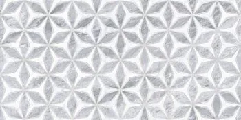 Декор Marmori K946567LPR01VTE0 Классический Холодный 7ЛПР 30х60