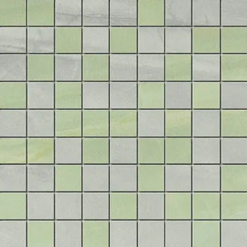 Мозаика TANGO MOSAICO TG 01/05 Чип (3х3) полир.