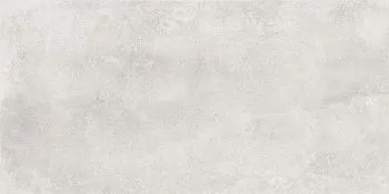 Керамогранит Mineral White Nat Rett