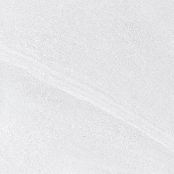 Напольная плитка AUSTRAL BLANCO