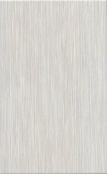 Настенная плитка Пальмовый лес беж светлый (6368)