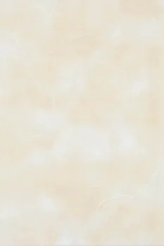 Настенная плитка Валентино светло-песочная