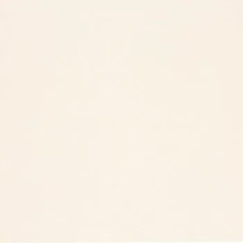 Напольная плитка GALA IVORY