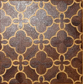 Декор STG/A10/3274 Пиния