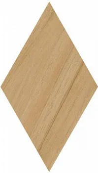 Керамогранит Adamant Nordland Beige