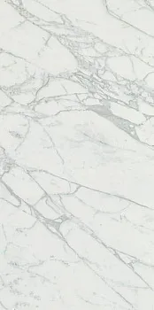 Настенная плитка Marvel Statuario Select 80 9M4R
