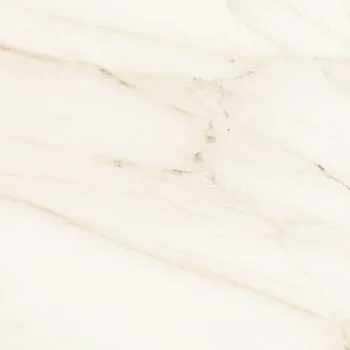 Керамогранит DOZZA GOLD PULIDO 60 под заказ