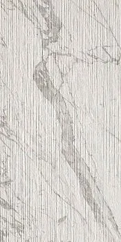 Керамогранит Marvel Statuario S. LASTRA 20mm AVG5