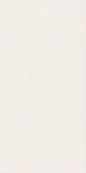 Настенная плитка 3D Experience White Matt (600010002159)