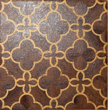 Декор STG/A10/3274 Пиния (изображение)