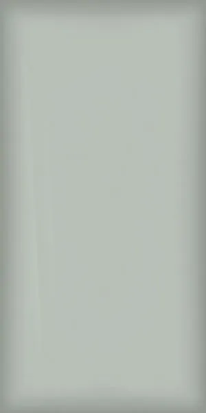 610015000629_1