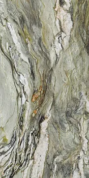 Керамогранит Fusion Wow Quarzit 60x120