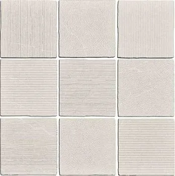 Керамогранит GEA CARVED LINEN (120289)