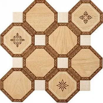 Напольная плитка INFINITY MENSA